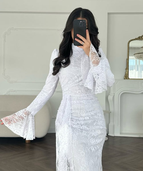 Rochie Taly