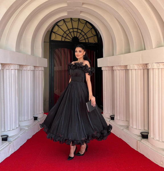 Rochie Beatriz