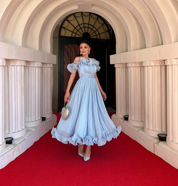 Rochie Beatriz