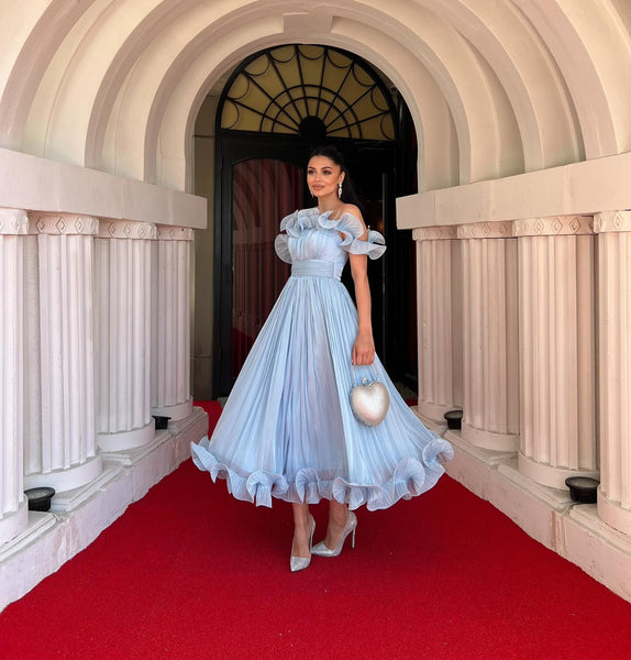 Rochie Beatriz