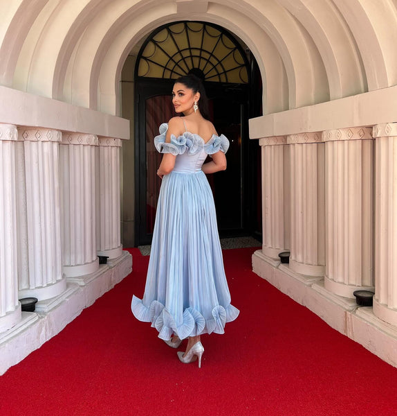 Rochie Beatriz