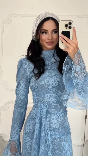 Rochie Taly