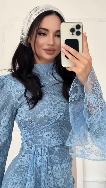 Rochie Taly