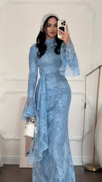 Rochie Taly