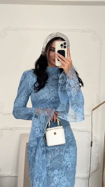 Rochie Taly