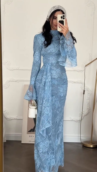 Rochie Taly