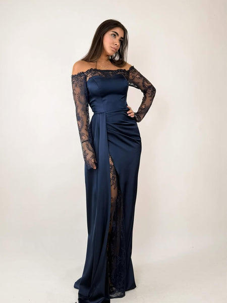 Rochie Chantilly