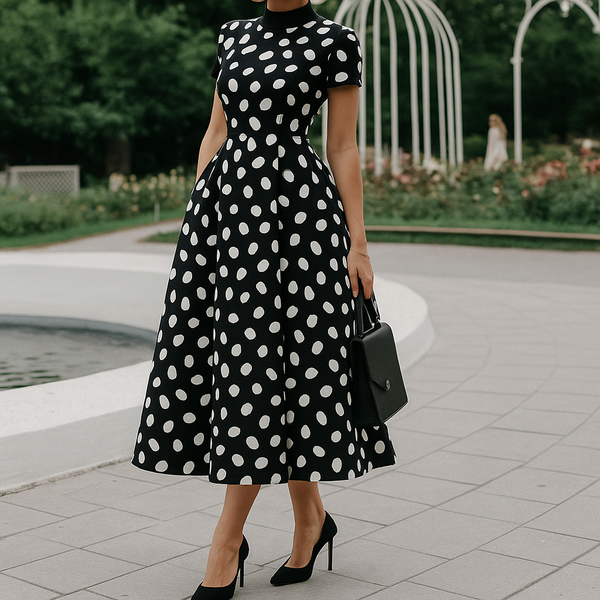Rochie Dia 2