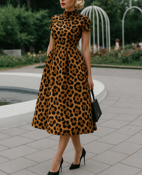 Rochie Dia 2
