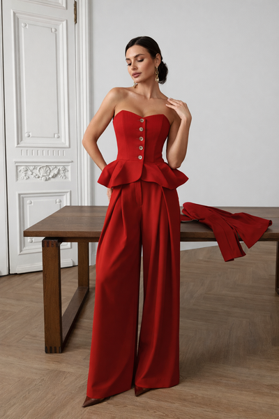 Set Taria