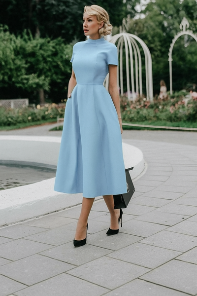Rochie Dia 2