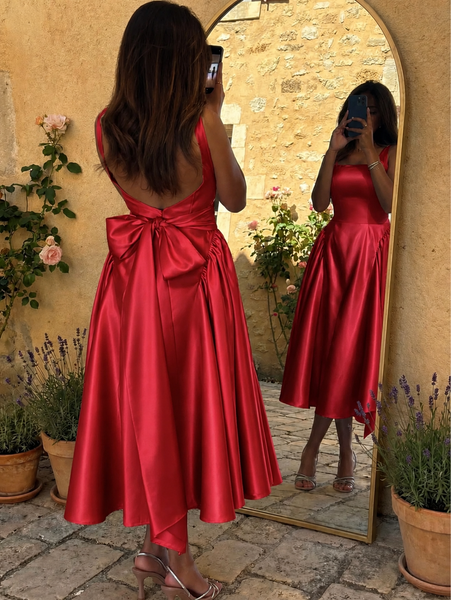 Rochie Adda