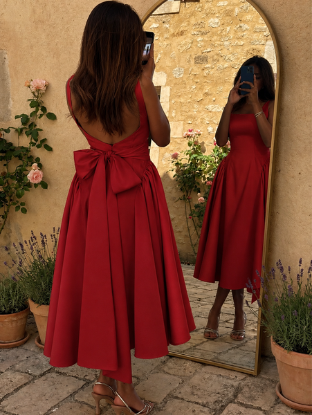 Rochie Octavia