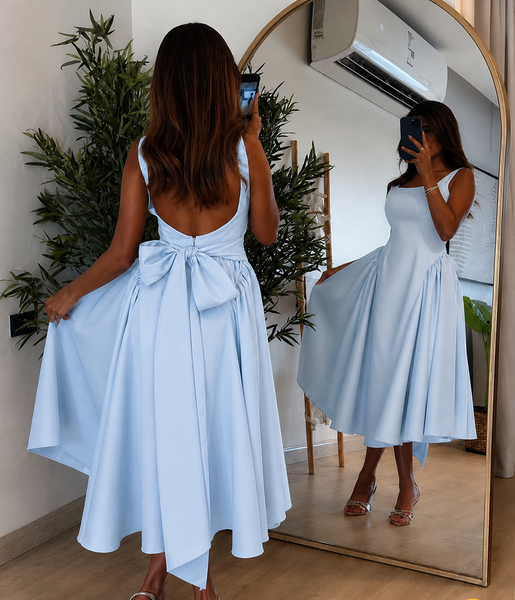 Rochie Octavia