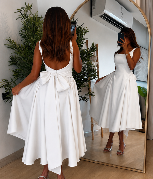 Rochie Octavia