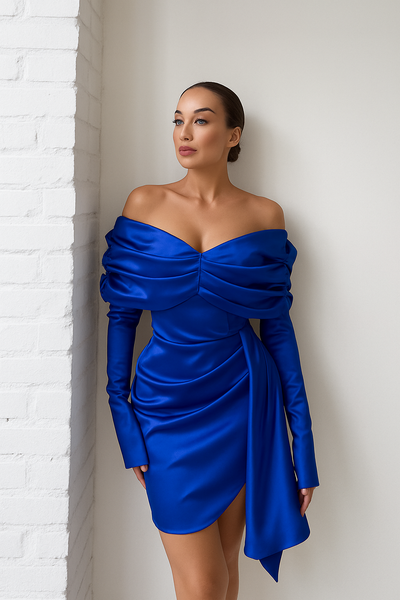 Rochie Ellia