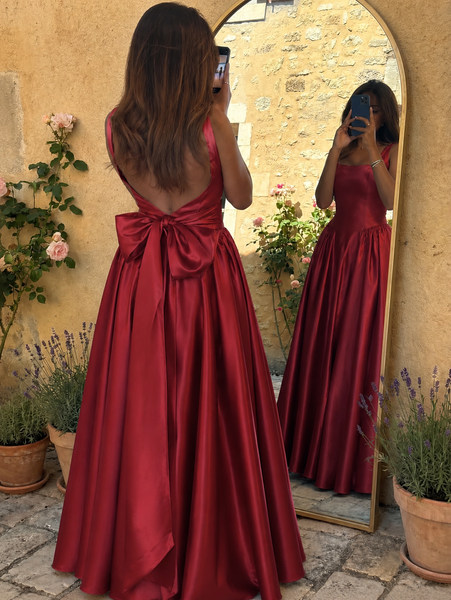 Rochie Royal