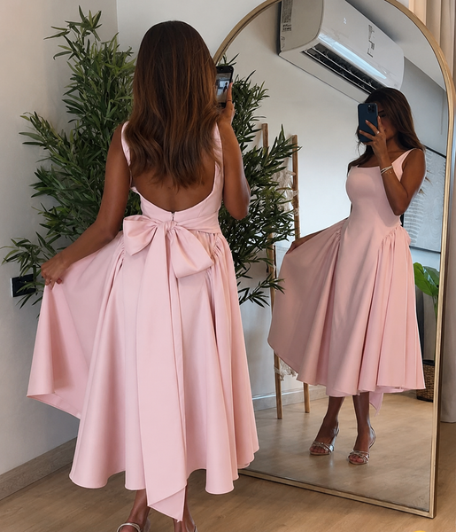 Rochie Octavia