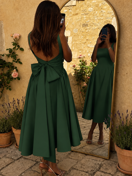 Rochie Octavia