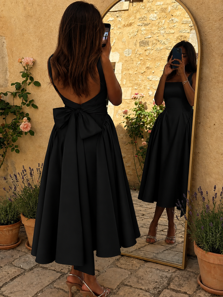 Rochie Octavia