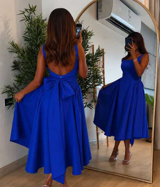 Rochie Octavia