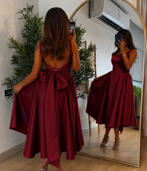 Rochie Octavia