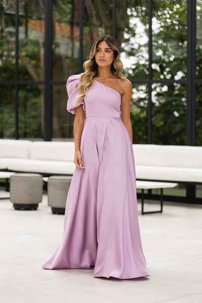 Rochie Grace
