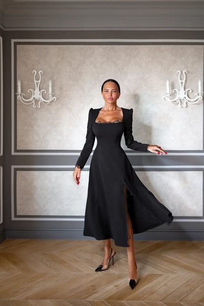 Rochie Lena