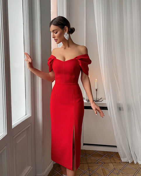 Rochie Ryana
