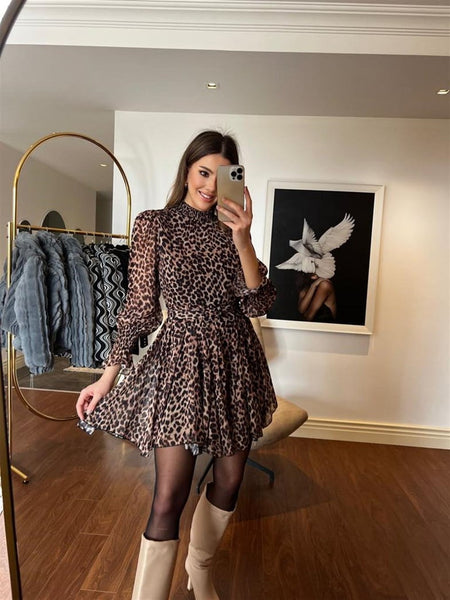 Rochie Rafaela