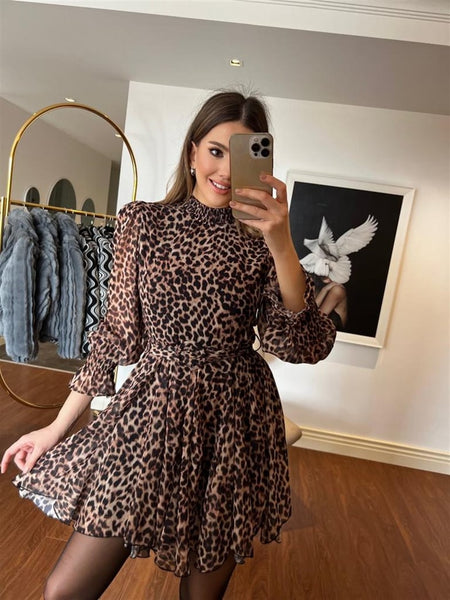 Rochie Rafaela