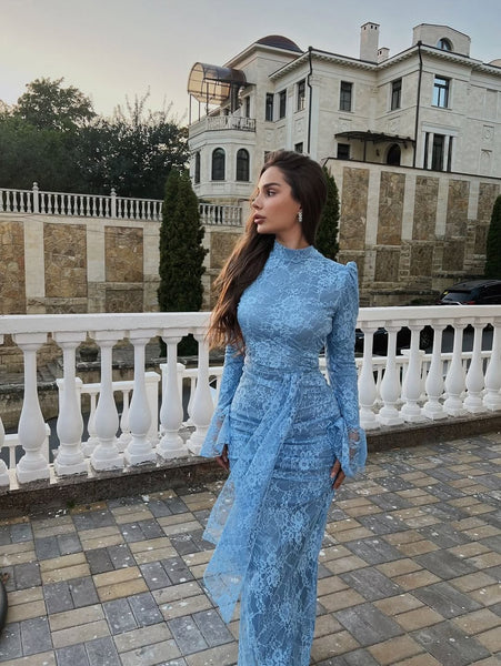 Rochie Taly