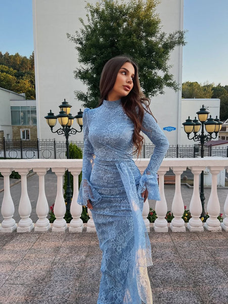Rochie Taly