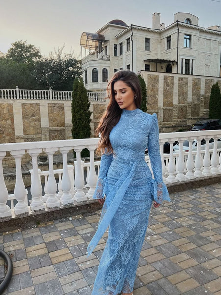 Rochie Taly