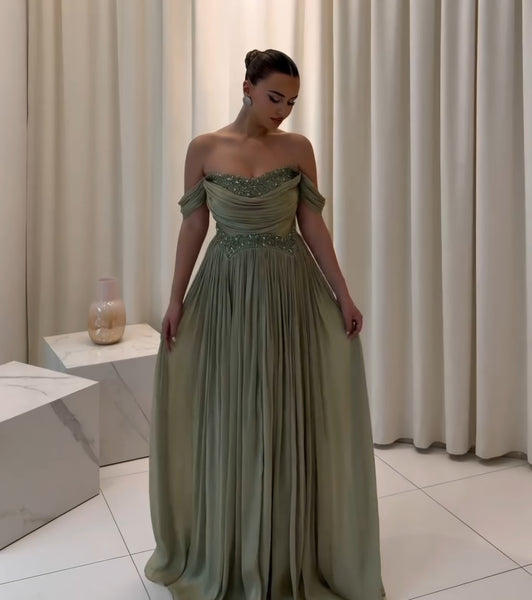 Rochie Aris