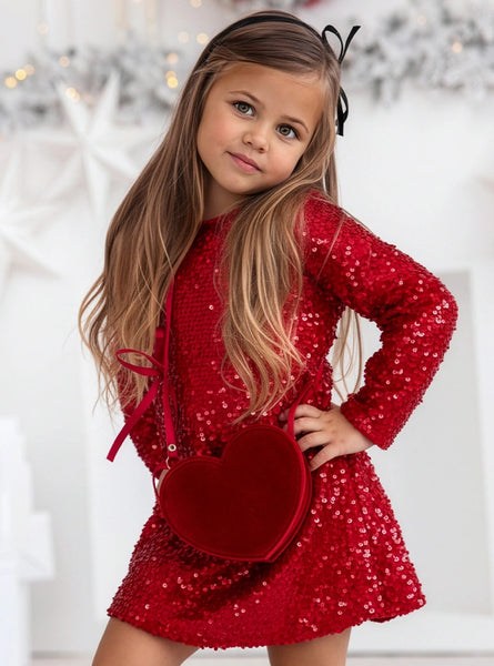 Rochie Fiica Ivona