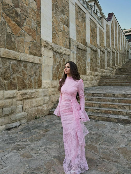 Rochie Taly