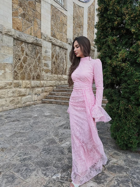 Rochie Taly