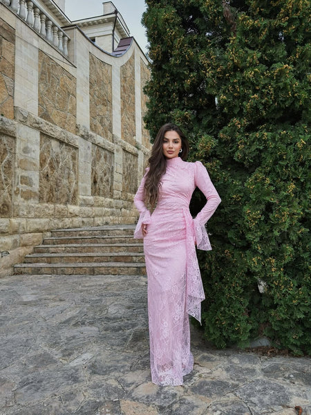 Rochie Taly