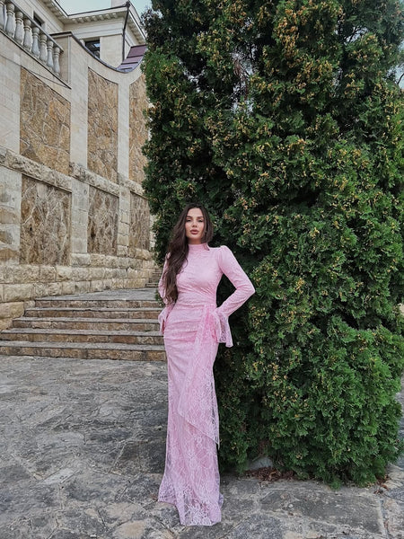 Rochie Taly