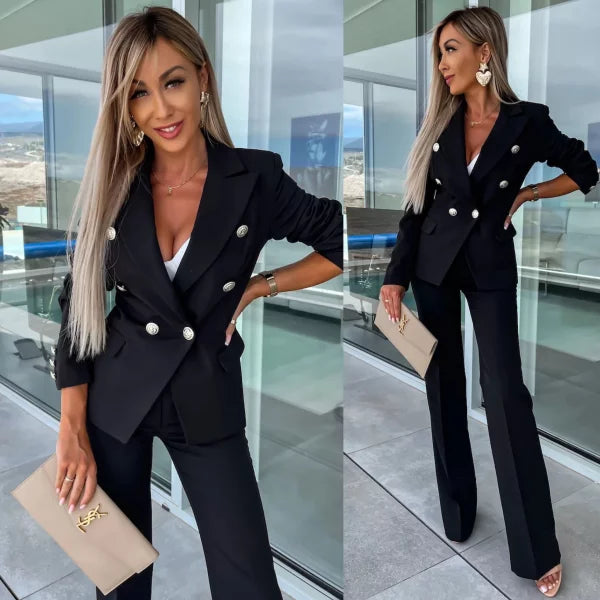 Costum Yellow