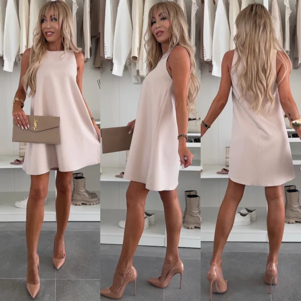 Rochie Cali