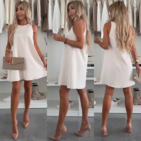 Rochie Cali