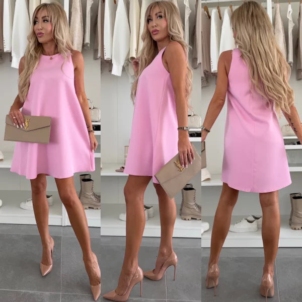 Rochie Cali