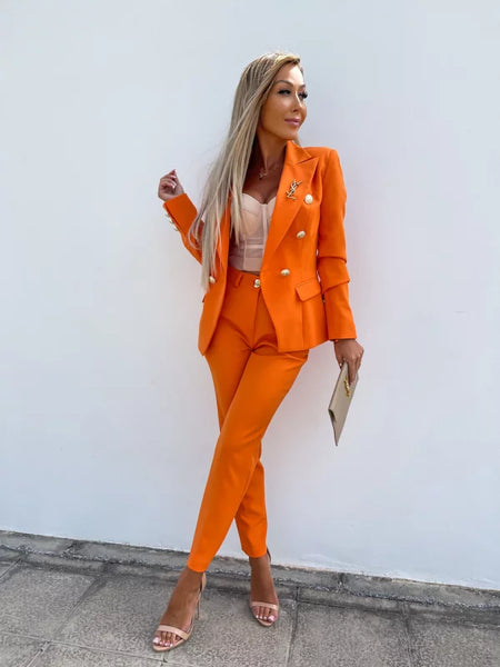 Costum Antonia