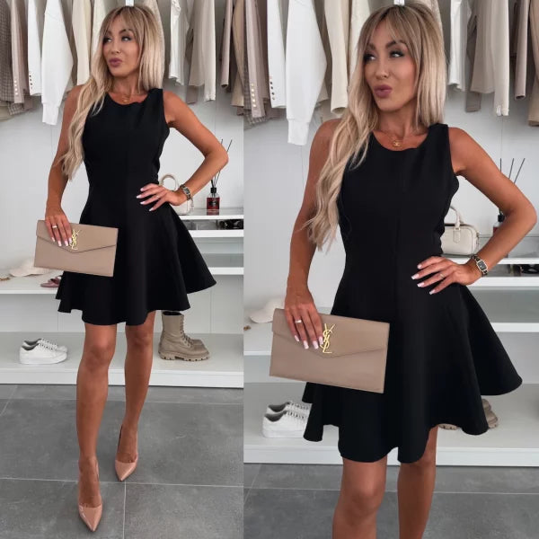 Rochie Samda