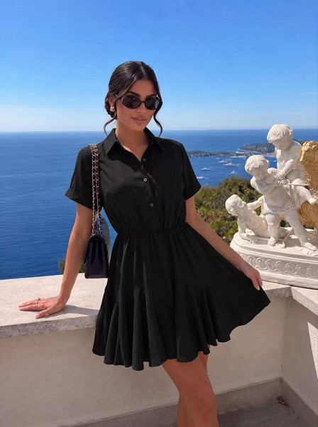 Rochie Rami