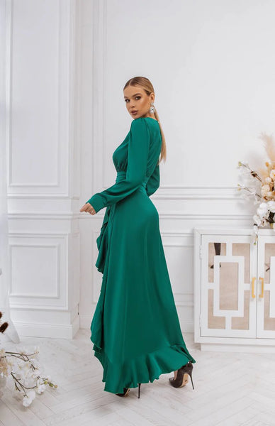 Rochie Hazel