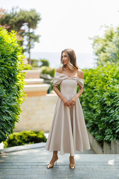 Rochie Deliha