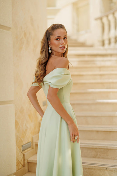 Rochie Deliha